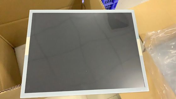 NL10276AC30-53D AVANT la température de fonctionnement de 15INCH 500CD/M2 LCM 1024×768 1024×768RGB WLED LVDS : -20 | affichage à cristaux liquides INDUSTRIEL de 70 °C