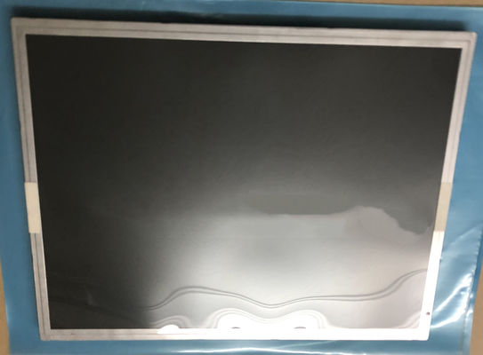 NL10276BC30-04D AVANT le Temp de stockage de 15INCH 350CD/M2 LCM 1024×768 1024×768RGB CCFL LVDS. : -20 | AFFICHAGE INDUSTRIEL d'affichage à cristaux liquides de 60 °C