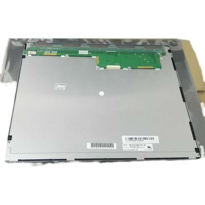 NL10276BC30-18L AVANT 15INCH 270CD/M2 LCM 1024×768 1024×768RGB	Temp d'opération de CCFL LVDS. : -10 | l'affichage à cristaux liquides INDUSTRIEL de 70 °C DÉPLACENT