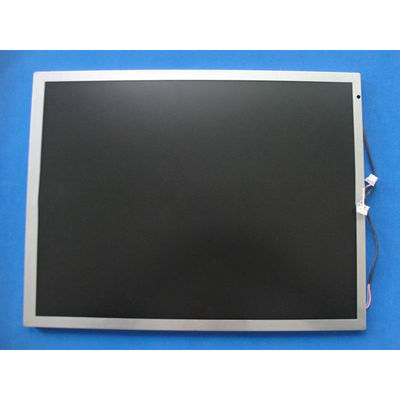 NL10276BC30-33E AVANT le Temp de stockage de 15INCH 350CD/M2 LCM 1024×768 1024×768RGB CCFL LVDS. : -20 | AFFICHAGE INDUSTRIEL d'affichage à cristaux liquides de 80 °C