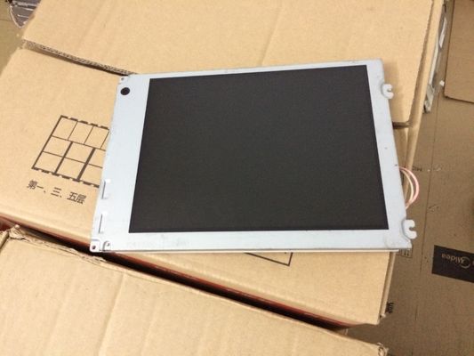NL10276KC30-43DD AVANT le Temp de stockage de 15INCH 450CD/M2 LCM 1024×768 1024×768RGB WLED LVDS. : -20 | affichage à cristaux liquides INDUSTRIEL DISPLA de 80 °C