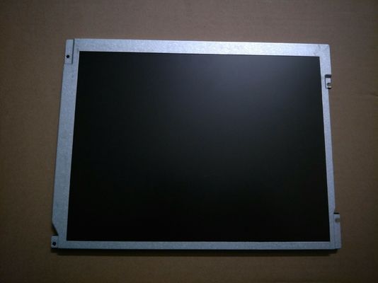 NLB150XG01L-01 AVANT la température de fonctionnement de 15INCH 400CD/M2 LCM 1024×768 1024×768RGB WLED LVDS : -20 | affichage à cristaux liquides INDUSTRIEL de 70 °C