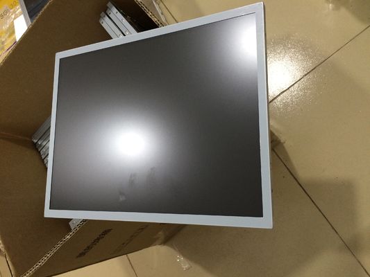 NLB150XG02L-01 AVANT le Temp d'opération de 15INCH 400CD/M2 LCM 1024×768 1024×768RGB WLED LVDS. : -20 | affichage à cristaux liquides INDUSTRIEL DISPLA de 70 °C