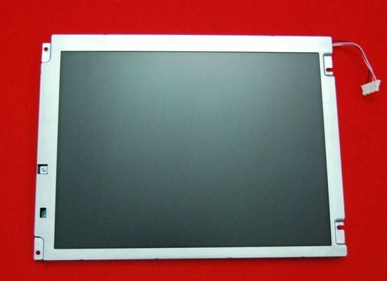 NL12876BC26-28 AVANT le Temp d'opération de 15.3INCH 330CD/M2 LCM 1280×768 1280×768RGB CCFL LVDS. : -10 | DISP INDUSTRIELLE d'affichage à cristaux liquides de 70 °C