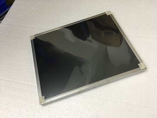 NL12876BC26-28 AVANT le Temp d'opération de 15.3INCH 330CD/M2 LCM 1280×768 1280×768RGB CCFL LVDS. : -10 | DISP INDUSTRIELLE d'affichage à cristaux liquides de 70 °C
