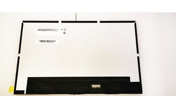 15.6 INCH 1920×1080RGB 500nits Affichage TFT WLED EDP G156HAN05.0
