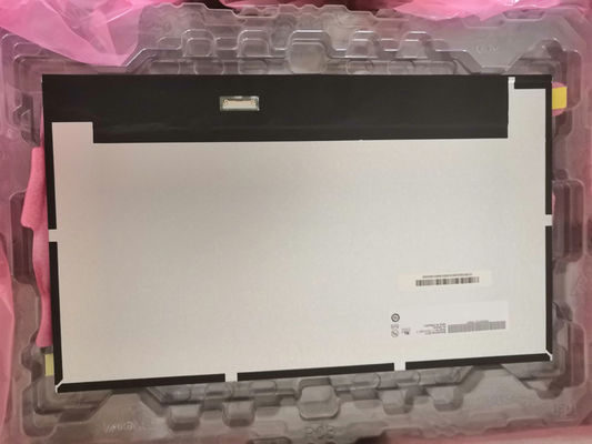 15.6 INCH 1920×1080RGB 500nits Affichage TFT WLED EDP G156HAN05.0