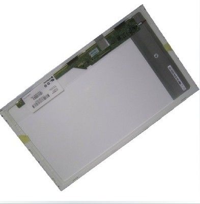 G156XTN01.2 400nits WLED EDP AUO Panneau industriel 1366×768RGB 15,6 pouces