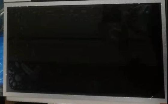 G156XTN01.2 400nits WLED EDP AUO Panneau industriel 1366×768RGB 15,6 pouces