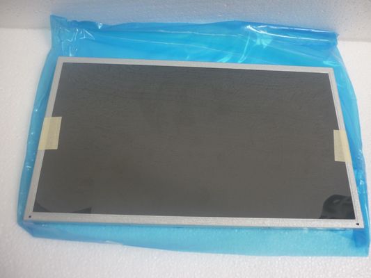 27 pouces RGB 400cd/m2 81PPI TFT Panneau LCD G270HAN01.2 89/89/89/89 (Typ.)