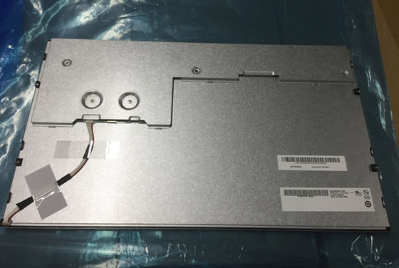 La symétrie de vue est de 23&quot; 95PPI 350cd/m2 AUO TFT LCD G230HAN01.0 89/89/89/89 (Typ.)