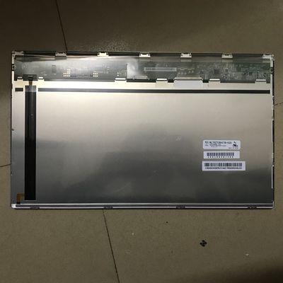 NL192108AC18-01D AVANT le Temp d'opération d'informatique de 15.6INCH 400CD/M2 LCM 1920×1080 1920×1080RGB WLED. : -20 | affichage à cristaux liquides INDUSTRIEL D de 70 °C