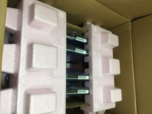 NL128102AC26-01 AVANT le Temp de stockage de 17INCH 400CD/M2 LCM 1280×1024 1280×1024RGB WLED LVDS. : -30 | l'affichage à cristaux liquides INDUSTRIEL de 80 °C DÉPLACENT