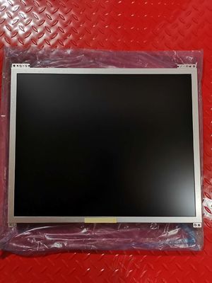 NL128102AC28-07 AVANT le Temp de stockage de 18.1INCH 240CD/M2 LCM 1280×1024 1280×1024RGB CCFL LVDS. : -20 | affichage à cristaux liquides INDUSTRIEL DIS de 60 °C