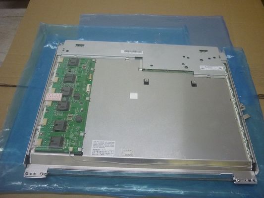 NL128102AC28-07 AVANT le Temp de stockage de 18.1INCH 240CD/M2 LCM 1280×1024 1280×1024RGB CCFL LVDS. : -20 | affichage à cristaux liquides INDUSTRIEL DIS de 60 °C