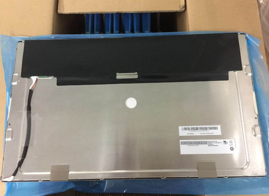 NL192108AC21-04 AVANT la température de fonctionnement de 18.5INCH 400CD/M2 LCM 1920×1080 1920×1080RGB WLED LVDS : -20 | °C 70 INDUSTRIEL