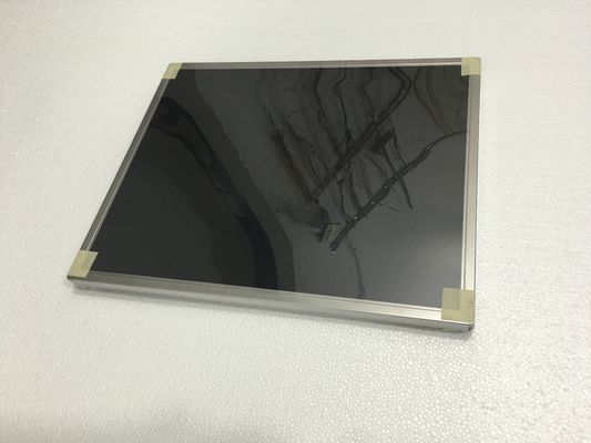 NL128102BC29-01B AVANT la température de fonctionnement de 19INCH 280CD/M2 LCM 1280×1024 1280×1024RGB CCFL LVDS : 0 | 55 °C LC INDUSTRIEL