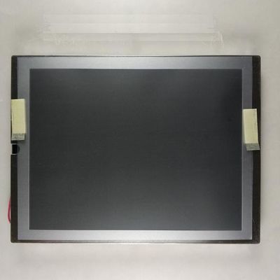 SX19V010 HITACHI 7,5&quot; température de stockage de ² de pouce 640 (RVB) ×480 150cd/m : -20 | AFFICHAGE INDUSTRIEL d'affichage à cristaux liquides de 70 °C