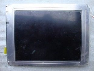 SX19V010 HITACHI 7,5&quot; température de stockage de ² de pouce 640 (RVB) ×480 150cd/m : -20 | AFFICHAGE INDUSTRIEL d'affichage à cristaux liquides de 70 °C