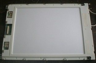 SX19V010 HITACHI 7,5&quot; température de stockage de ² de pouce 640 (RVB) ×480 150cd/m : -20 | AFFICHAGE INDUSTRIEL d'affichage à cristaux liquides de 70 °C