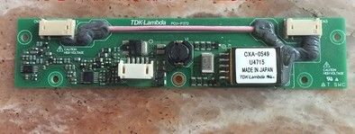 NL160120AC27-37 AVANT le Temp de stockage de 21.3INCH 900CD/M2 LCM 1600×1200 1600×1200RGB WLED LVDS. : -20 | affichage à cristaux liquides INDUSTRIEL DIS de 60 °C