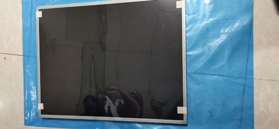 NL160120AC27-37 AVANT le Temp de stockage de 21.3INCH 900CD/M2 LCM 1600×1200 1600×1200RGB WLED LVDS. : -20 | affichage à cristaux liquides INDUSTRIEL DIS de 60 °C