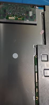 NL160120AC27-37 AVANT le Temp de stockage de 21.3INCH 900CD/M2 LCM 1600×1200 1600×1200RGB WLED LVDS. : -20 | affichage à cristaux liquides INDUSTRIEL DIS de 60 °C