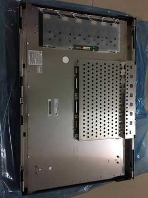 NL160120AM27-13A AVANT la température de fonctionnement de 21.3INCH 1650CD/M2 LCM 1600×1200 1600×1200RGB CCFL LVDS : 0 | °C 55 INDUSTRIEL