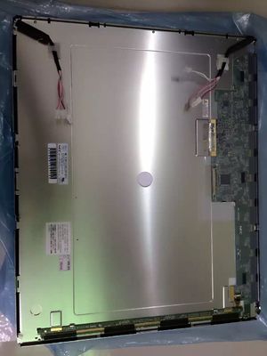 NL160120BC27-14 AVANT le Temp de stockage de 21.3INCH 250CD/M2 LCM 1600×1200 1600×1200RGB CCFL LVDS. : -20 | affichage à cristaux liquides INDUSTRIEL DIS de 60 °C