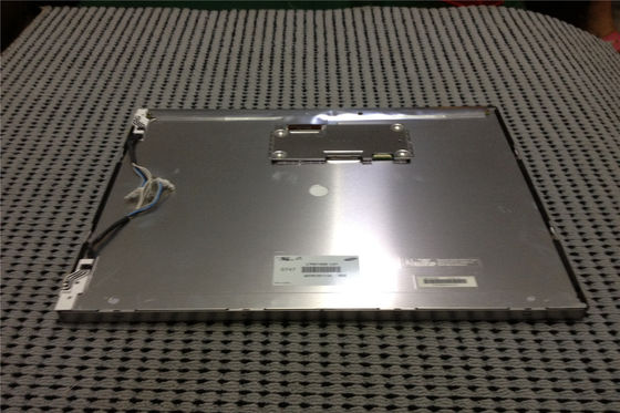 NL160120BC27-14 AVANT le Temp de stockage de 21.3INCH 250CD/M2 LCM 1600×1200 1600×1200RGB CCFL LVDS. : -20 | affichage à cristaux liquides INDUSTRIEL DIS de 60 °C