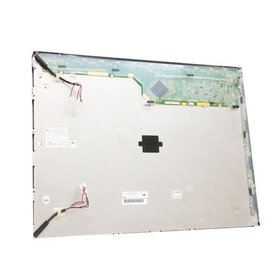 NL160120BC27-19 AVANT le Temp de stockage de 21.3INCH 250CD/M2 LCM 1600×1200 1600×1200RGB CCFL LVDS. : -20 | affichage à cristaux liquides INDUSTRIEL DIS de 60 °C