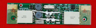 NL160120BM27-03A AVANT la température de fonctionnement de 21.3INCH 1000CD/M2 LCM 1600×1200 1600×1200RGB CCFL LVDS : 0 | °C 55 INDUSTRIEL