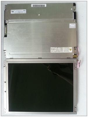 NL204153AC21-09 AVANT la température de fonctionnement de 21.3INCH 800CD/M2 LCM 2048×1536 2048×1536RGB CCFL LVDS : 0 | 55 °C L INDUSTRIEL