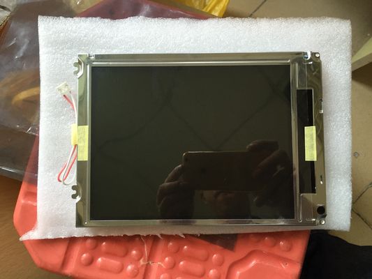NL204153AC21-09 AVANT la température de fonctionnement de 21.3INCH 800CD/M2 LCM 2048×1536 2048×1536RGB CCFL LVDS : 0 | 55 °C L INDUSTRIEL