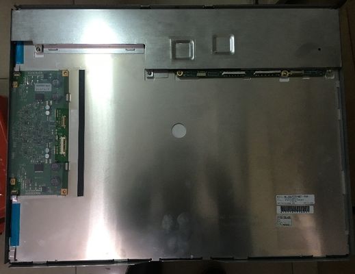 NL204153AM21-18A AVANT la température de fonctionnement de 21.3INCH 1700CD/M2 LCM 2048×1536 2048×1536RGB WLED LVDS : 0 | °C 60 INDUSTRIEL