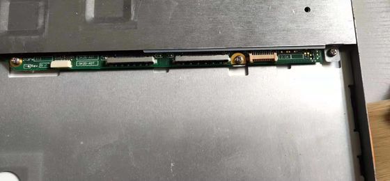NL204153AM21-18A AVANT la température de fonctionnement de 21.3INCH 1700CD/M2 LCM 2048×1536 2048×1536RGB WLED LVDS : 0 | °C 60 INDUSTRIEL