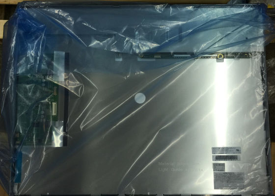 NL204153AM21-18A AVANT la température de fonctionnement de 21.3INCH 1700CD/M2 LCM 2048×1536 2048×1536RGB WLED LVDS : 0 | °C 60 INDUSTRIEL