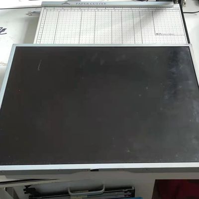 NL204153AM21-24A AVANT le Temp de stockage de 21.3INCH 1700CD/M2 LCM 2048×1536 2048×1536RGB WLED LVDS. : -20 | affichage à cristaux liquides INDUSTRIEL D de 60 °C