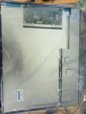 NL204153AM21-24A AVANT le Temp de stockage de 21.3INCH 1700CD/M2 LCM 2048×1536 2048×1536RGB WLED LVDS. : -20 | affichage à cristaux liquides INDUSTRIEL D de 60 °C