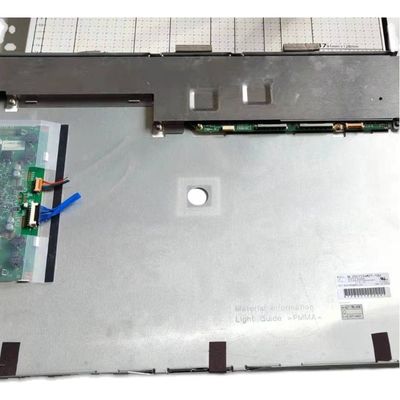 NL204153AM21-24A AVANT le Temp de stockage de 21.3INCH 1700CD/M2 LCM 2048×1536 2048×1536RGB WLED LVDS. : -20 | affichage à cristaux liquides INDUSTRIEL D de 60 °C