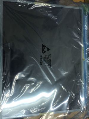 NL204153AM21-24A AVANT le Temp de stockage de 21.3INCH 1700CD/M2 LCM 2048×1536 2048×1536RGB WLED LVDS. : -20 | affichage à cristaux liquides INDUSTRIEL D de 60 °C
