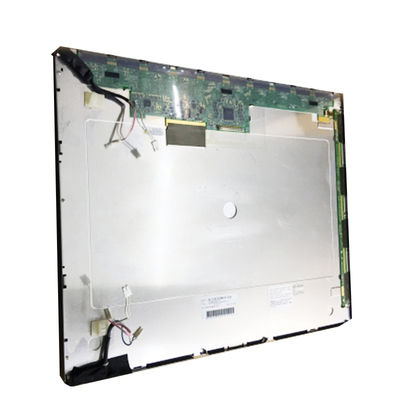NL12876AC39-01 AVANT le Temp de stockage de 23INCH 450CD/M2 LCM 1280×768 1280×768RGB CCFL LVDS. : -20 | AFFICHAGE INDUSTRIEL d'affichage à cristaux liquides de 60 °C