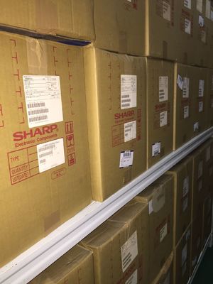 NL12876AC39-01 AVANT le Temp de stockage de 23INCH 450CD/M2 LCM 1280×768 1280×768RGB CCFL LVDS. : -20 | AFFICHAGE INDUSTRIEL d'affichage à cristaux liquides de 60 °C