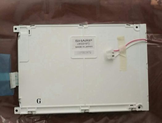 4.1 INCH400CD/M2 LCM 800×480 WLED TTL TFT écran LCD NL8048HL11-01A