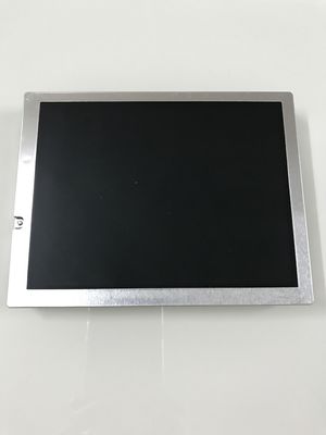 NLT 5,7 INCH 800CD/M2 TFT affichage LCD LCM 640×480 NL6448BC18-01F TFT-LCD