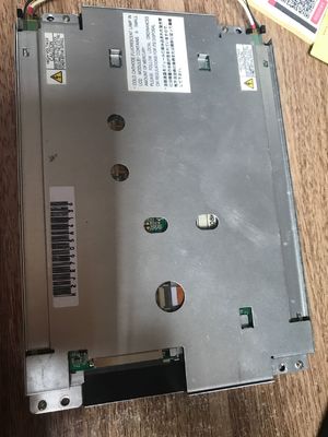 Panneau 250nits NL10276BC12-02 de Tft de place de LCM 1024×768 RVB CCFL LVDS