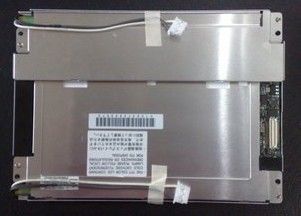 6.5 INCH 270CD/M2 LCM 480×640 NEC Affichage TFT CCFL TTL NL6448BC20-09Y