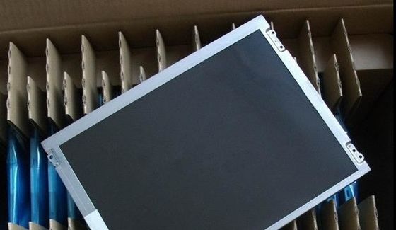 6.5 INCH 270CD/M2 LCM 480×640 NEC Affichage TFT CCFL TTL NL6448BC20-09Y