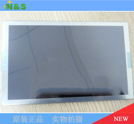 5.7 pouces 640×480 640cd/M2 VGA 141PPI panneaux d'affichage LCD TX14D23VM5BPA