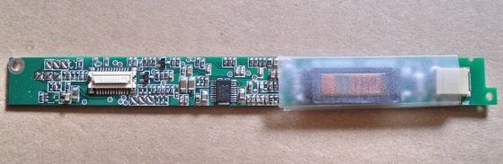 5.7 pouces 640×480 640cd/M2 VGA 141PPI panneaux d'affichage LCD TX14D23VM5BPA